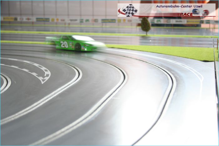 NASCAR_April_07 (33)